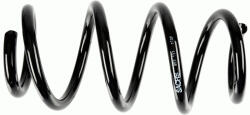 SACHS Arc suspensie fata SACHS 993 131
