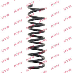 KYB Arc suspensie spate- PS KYB RA6116