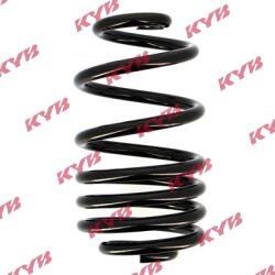 KYB Arc suspensie spate- PS KYB RA5081