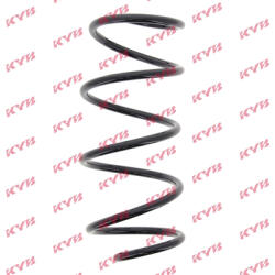 KYB Arc suspensie fata KYB RH3488