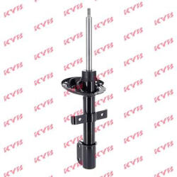 KYB Amortizor fata - PS KYB 3338008