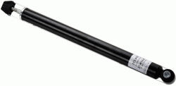 SACHS Amortizor spate SACHS 560 472