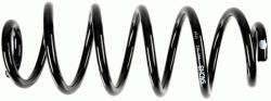 SACHS Arc suspensie spate SACHS 994 382