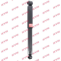 KYB Amortizor spate KYB 344409