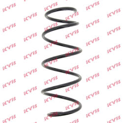 KYB Arc suspensie fata KYB RH3927
