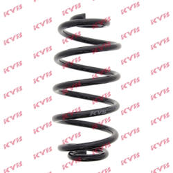 KYB Arc suspensie spate- PS KYB RX6665