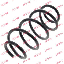 KYB Arc suspensie fata - PS KYB RH3545