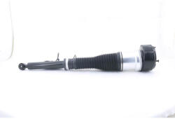Asam Automotive Brat arc pneumatic spate dreapta ASAM 128148
