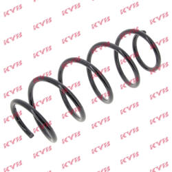 KYB Arc suspensie fata KYB RH2954