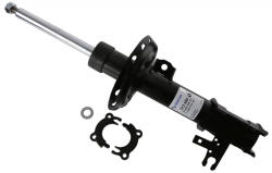 SACHS Amortizor fata stanga- PS SACHS 313 480
