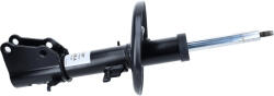 SACHS Amortizor fata SACHS 350 702