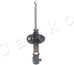 JAPKO Amortizor fata dreapta JAPKO MJW0006