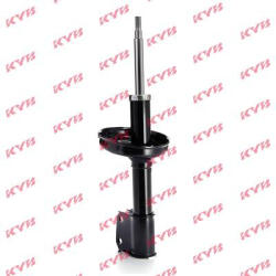 KYB Amortizor fata KYB 633848