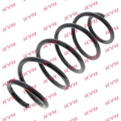 KYB Arc suspensie fata- PS KYB RH3559