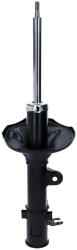 SACHS Amortizor spate stanga SACHS 314 996