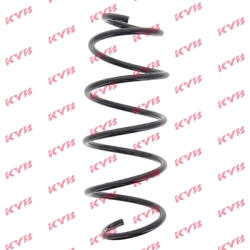 KYB Arc suspensie fata KYB RA1394