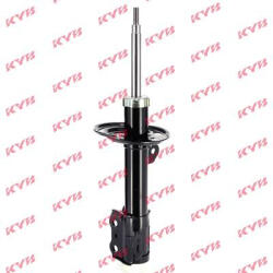 KYB Amortizor fata stanga KYB 339757