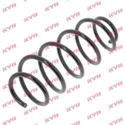 KYB Arc suspensie fata KYB RH2895