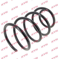 KYB Arc suspensie fata- PS KYB RA3466