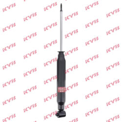 KYB Amortizor spate - PS KYB 345027