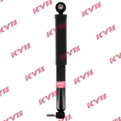 KYB Amortizor spate KYB 3448031
