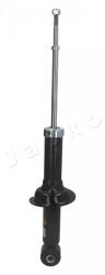 JAPKO Amortizor spate JAPKO MJ50057