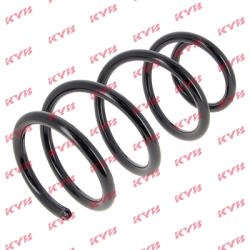KYB Arc suspensie fata- PS KYB RA2973