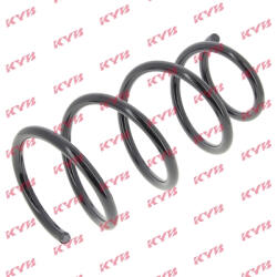 KYB Arc suspensie fata KYB RA3311