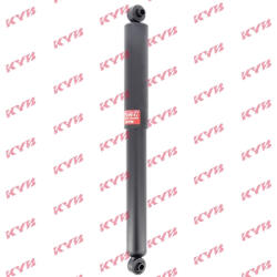 KYB Amortizor spate KYB 344342