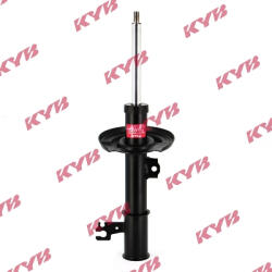 KYB Amortizor fata dreapta KYB 3348049