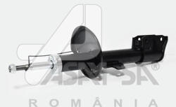 Asam Automotive Amortizor fata ASAM 30948