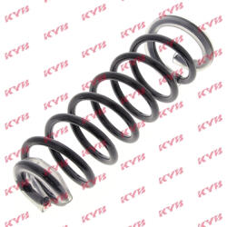 KYB Arc suspensie spate KYB RC5337