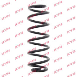 KYB Arc suspensie spate KYB RH6101