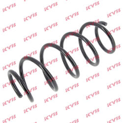 KYB Arc suspensie fata KYB RH3350