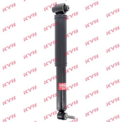 KYB Amortizor spate KYB 344704