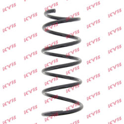 KYB Arc suspensie spate 4x4- PS KYB RA6190
