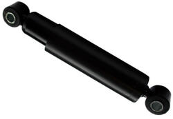 Asam Automotive Amortizor Asam 71775