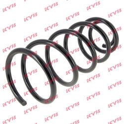 KYB Arc suspensie fata KYB RC3446
