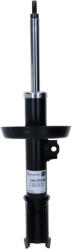SACHS Amortizor fata stanga SACHS 230 575