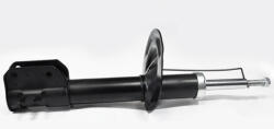 Asam Automotive Amortizor suspensie fata ASAM 70463
