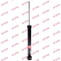 KYB Amortizor spate - PS KYB 341814
