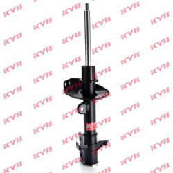 KYB Amortizor fata stanga KYB 339262