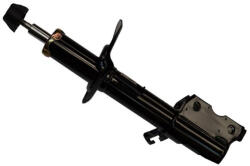 Asam Automotive Amortizor fata DR ASAM 71458