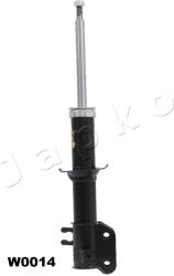 JAPKO Amortizor fata dreapta JAPKO MJW0014