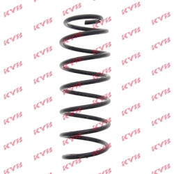 KYB Arc suspensie fata KYB RG1642