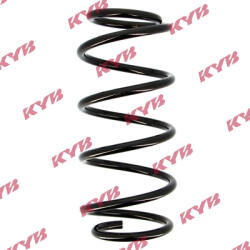 KYB Arc suspensie fata KYB RH1160