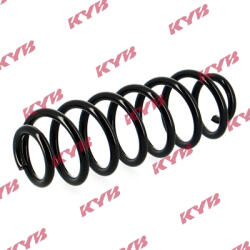 KYB Arc suspensie spate KYB RA6166