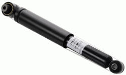 SACHS Amortizor spate SACHS 315 011