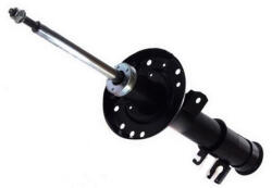 Asam Automotive Amortizor fata ASAM 70936