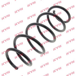 KYB Arc suspensie fata KYB RA3751